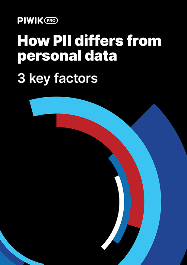 pii-vs-personal-data-piwik-pro